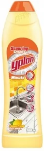 Yplon Mleczko do czyszczenia 700ml fr cy - Środki do kuchni i łazienki - miniaturka - grafika 6