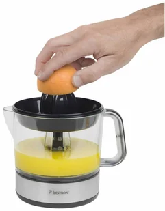 BESTRON ACJ350Z - Wyciskarki do owoców - miniaturka - grafika 2
