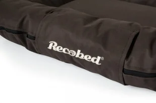 Recobed Ponton XL - Legowiska dla psów - miniaturka - grafika 3