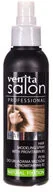 Venita Salon Professional, spray do układania włosów, 130 ml - Kosmetyki do stylizacji włosów - miniaturka - grafika 2