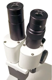 LEVENHUK Mikroskop 2ST 35322 - Mikroskopy i lupy - miniaturka - grafika 8