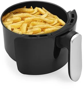 TRISTAR FR6980 - Frytkownice - miniaturka - grafika 7