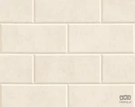 Tapety - A.S. Creation Versace III 34322-5 tapeta ścienna 34322-5 - miniaturka - grafika 1