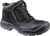 Obuwie robocze - Delta Plus TRZEWIKI SANTANA S3 SRC SANTANAS3 - miniaturka - grafika 1