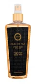 Wody i perfumy damskie - Armaf Club de Nuit Intense spray do ciała 250 ml - miniaturka - grafika 1