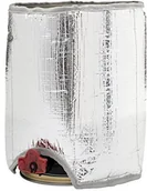 Pozostałe akcesoria barmańskie - Clauss clauss CL-60002 00 mankiet chłodzący do 5 litrów piwa beczkowego Cl-60002 00 - miniaturka - grafika 1