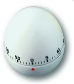 Minutniki - TFA Dostmann TFA 38.1002  Illuminated kuchnia z tworzywa sztucznego 120201006 - miniaturka - grafika 1