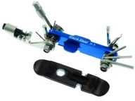 Narzędzia rowerowe - PARK TOOL Składane narzędzi Mini IB-3 i-Beam G, 4000840 IB-3C/50 - miniaturka - grafika 1