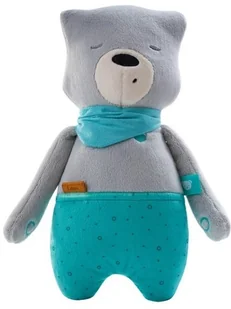 Leon 191886 | - Szumiące zabawki - miniaturka - grafika 2