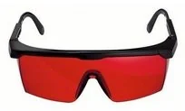 Bosch Okulary obserwacyjne 1 608 M00 05B - Poziomice laserowe - miniaturka - grafika 4
