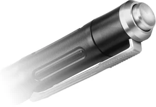 Fenix Latarka diodowa LD02 V2.0 039-357 - Latarki - miniaturka - grafika 3