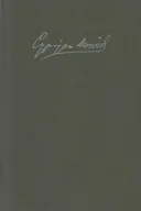 Poezja - KUL TN Dzieła wszystkie IV. Poematy 2 Cyprian Norwid - miniaturka - grafika 1