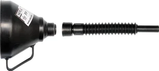 Yato LEJEK DO PALIWA I OLEJU, 2 CZĘŚCIOWY YT0692 - Narzędzia warsztatowe - miniaturka - grafika 6