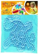 Zabawki kreatywne - Hama maxi Podkładki zapasowe HAMA8257 - miniaturka - grafika 1