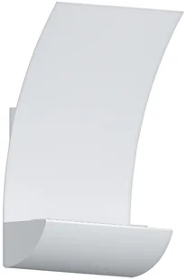 Eglo MONTEU 97149 kinkiet 1x4,8W LED - Lampy ogrodowe - miniaturka - grafika 3