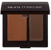 Pudry do twarzy - Laura Mercier Secret Camouflage SC-8 Femme/Women, Concealer Foundation, 1er Pack (1 X 8 G) 0736150088062 - miniaturka - grafika 1