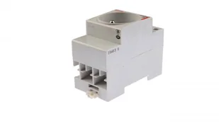 Legrand Gniazdo modułowe 2P+Z 10/16A 250V na szynę G380 004280 004280 - Gniazdka elektryczne - miniaturka - grafika 5