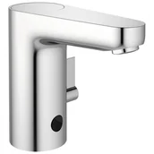 Baterie umywalkowe - Ideal Standard Ceraplus A6145AA - miniaturka - grafika 1