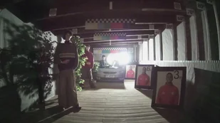 Dahua KAMERA WANDALOODPORNA AHD, HD-CVI, HD-TVI, PAL HAC-HDBW1400R-Z-2712 - 3.7 Mpx 2.7 ... 12 mm - MOTOZOOM HAC-HDBW1400R-Z-2712 - Kamery do monitoringu - miniaturka - grafika 16