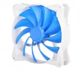 Tuning komputera - akcesoria - Silverstone SST-FQ91 92mm - miniaturka - grafika 1