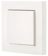 Systemy inteligentnych domów - Eve Eve Light Switch 10EBW1701 - miniaturka - grafika 1