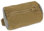 Osprzęt do wiatrówek - Helikon Worek strzelecki Accuracy Shooting Bag Roller Small - Coyote (AC-SRS-CD-11) H - miniaturka - grafika 1