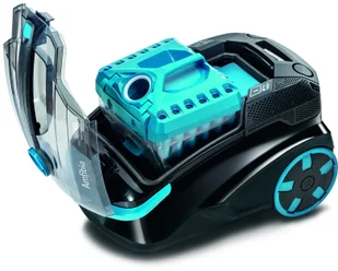 Odkurzacz Thomas Cycloon Hybrid Amfibia - Odkurzacze - miniaturka - grafika 2