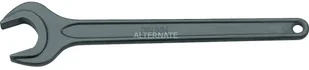 Gedore Gedore open-end wrench 36 mm 6576700 - Klucze i nasadki - miniaturka - grafika 2