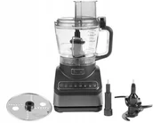 Akcesoria i części do robotów kuchennych - Robot kuchenny Ninja BN650EU 850W - miniaturka - grafika 1