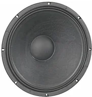 Głośniki i kolumny - Eminence Kappa 15 LFA - 15" Speaker 600 W 8 Ohms, głośnik audio EK15LFA - miniaturka - grafika 1