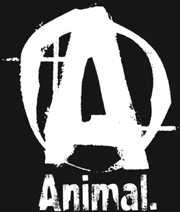 Universal NUTRITION Animal Fury 496gr 30 porcji Zielone Jabłko - Witaminy i minerały dla sportowców Universal NUTRITION Animal Fury 496gr 30 porcji Zielone Jabłko - Witaminy i minerały dla sportowców - miniaturka - grafika 3