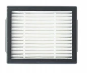 Filtry do odkurzaczy - HEPA Filtr do iRobot Roomba i7 E5 e6 - miniaturka - grafika 1