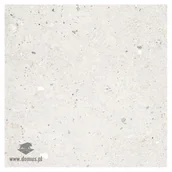 Płytki ceramiczne - Provenza Ego Avorio Nat. Rett. 60x60 Ego_Avorio_Nat - miniaturka - grafika 1