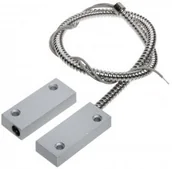 Alarmy - ABCVISION KONTAKTRON BOCZNY KN-M04 KN-M04 - miniaturka - grafika 1