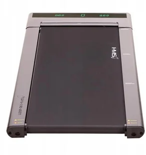 HMS Smart LOOP08 - Bieżnie - miniaturka - grafika 8