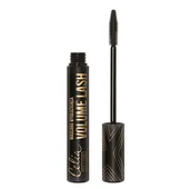 Tusze do rzęs - Celia De Luxe Mascara Volume Lash - wydłużająco podkręcająca 11ml 127335 - miniaturka - grafika 1