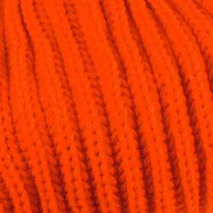 Art of Polo Czapka Neonówka - Czapki damskie - miniaturka - grafika 5