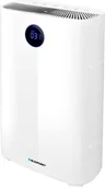 Oczyszczacze powietrza - Blaupunkt UVirus Killer BAP-IT-H3148-U31W - miniaturka - grafika 1