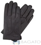 Rękawiczki - Wittchen Rękawiczki męskie 39-6L-308 39-6L-308-1-V - miniaturka - grafika 1