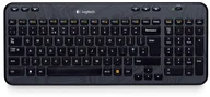 Logitech K360 (920-003095)