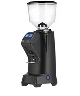 Inne urządzenia gastronomiczne - Eureka Zenith 65 Neo Czarny - miniaturka - grafika 1