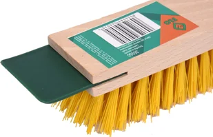 Flo Szczotka do czyszczenia kosiarki 35950 ZYSKAJ RABAT 30 ZŁ 35950 - Akcesoria do kos i kosiarek - miniaturka - grafika 2