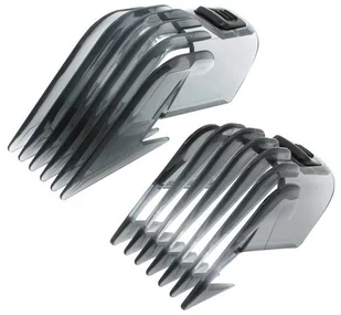 Remington Pro Power HC5150 - Maszynki do strzyżenia - miniaturka - grafika 3