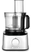 Roboty kuchenne - Kenwood Multipro FDM303SS - miniaturka - grafika 1