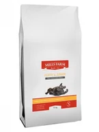 Sucha karma dla psów - Mills Farm Breeders Line Puppy & Junior 15 kg - miniaturka - grafika 1