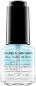 Akcesoria do paznokci - alessandro Alessandro International SPA 2-fazowe serum do paznokci - miniaturka - grafika 1