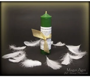 Ideal Standard Strada 56x36 biały J504701+J505801 - Miski WC - miniaturka - grafika 2