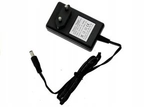 Ładowarka 12V 1000mA Do Auta na Akumulator z diodą - Pojazdy elektryczne dla dzieci - miniaturka - grafika 4