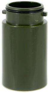 Global Water Komplet wkładów do filtra turystycznego L610 - Uzdatniacze wody - miniaturka - grafika 4