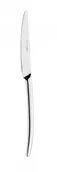 Wyposażenie lokali gastronomicznych - Eternum Alaska nóż stołowy mono | E-2080-5-12 E-2080-5-12 - miniaturka - grafika 1